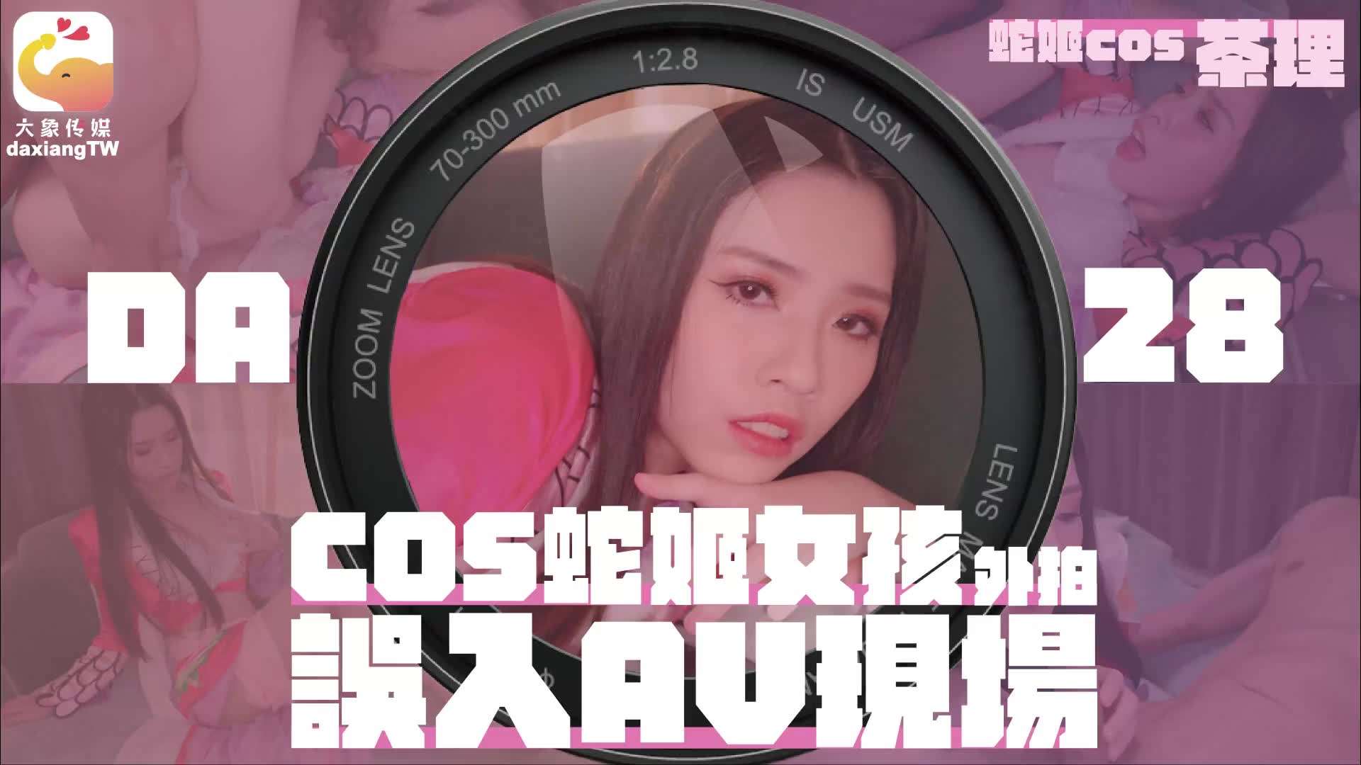 囯产一级黄色日屄片